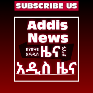Addis News